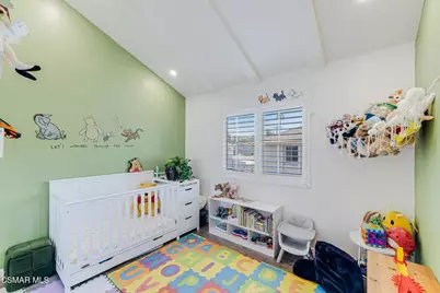 1948 Heywood Street #L, Simi Valley, CA 93065 - Photo 16