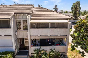 1948 Heywood St, Simi Valley, CA 93065 - Photo 26
