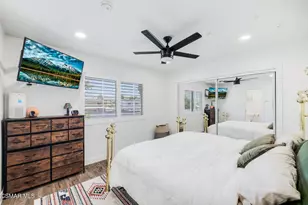 1948 Heywood St, Simi Valley, CA 93065 - Photo 22