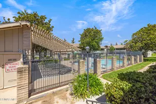 1948 Heywood St, Simi Valley, CA 93065 - Photo 2