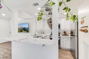 1948 Heywood St, Simi Valley, CA 93065 - Photo 12