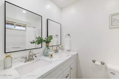 1948 Heywood Street #L, Simi Valley, CA 93065 - Photo 24