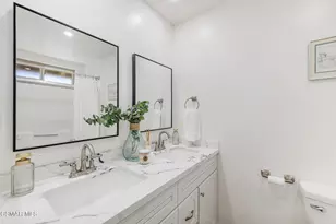 1948 Heywood St, Simi Valley, CA 93065 - Photo 24