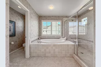 3199 Eaglewood Avenue, Thousand Oaks, CA 91362 - Photo 54