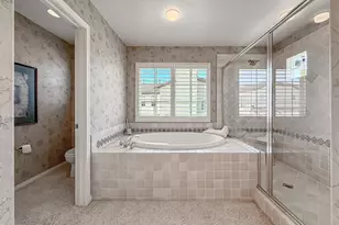 3199 Eaglewood Ave, Thousand Oaks, CA 91362 - Photo 54
