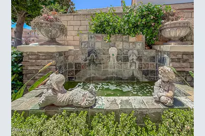 3199 Eaglewood Avenue, Thousand Oaks, CA 91362 - Photo 4