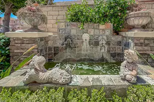 3199 Eaglewood Ave, Thousand Oaks, CA 91362 - Photo 4