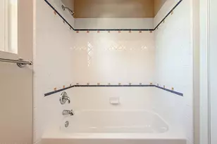 3199 Eaglewood Ave, Thousand Oaks, CA 91362 - Photo 34