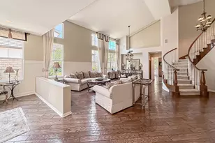 3199 Eaglewood Ave, Thousand Oaks, CA 91362 - Photo 8