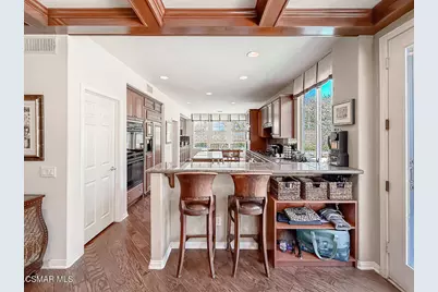 3199 Eaglewood Avenue, Thousand Oaks, CA 91362 - Photo 14