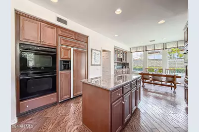 3199 Eaglewood Avenue, Thousand Oaks, CA 91362 - Photo 16