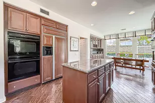 3199 Eaglewood Ave, Thousand Oaks, CA 91362 - Photo 16