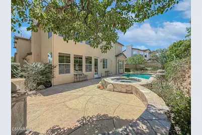 3199 Eaglewood Avenue, Thousand Oaks, CA 91362 - Photo 64