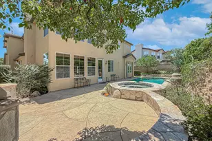 3199 Eaglewood Ave, Thousand Oaks, CA 91362 - Photo 64