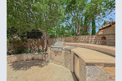 3199 Eaglewood Avenue, Thousand Oaks, CA 91362 - Photo 62