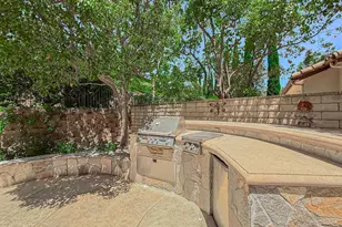 3199 Eaglewood Ave, Thousand Oaks, CA 91362 - Photo 62