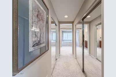 3199 Eaglewood Avenue, Thousand Oaks, CA 91362 - Photo 48