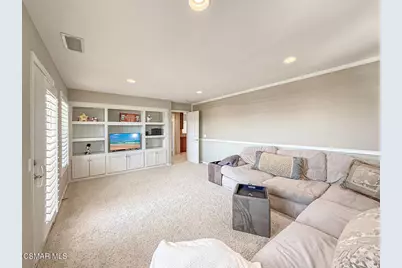 3199 Eaglewood Avenue, Thousand Oaks, CA 91362 - Photo 36
