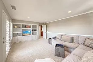 3199 Eaglewood Ave, Thousand Oaks, CA 91362 - Photo 36