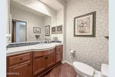 3199 Eaglewood Avenue, Thousand Oaks, CA 91362 - Photo 26