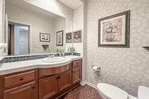 3199 Eaglewood Ave, Thousand Oaks, CA 91362 - Photo 26