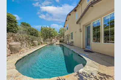 3199 Eaglewood Avenue, Thousand Oaks, CA 91362 - Photo 60