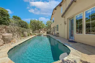 3199 Eaglewood Ave, Thousand Oaks, CA 91362 - Photo 60