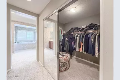 3199 Eaglewood Avenue, Thousand Oaks, CA 91362 - Photo 50