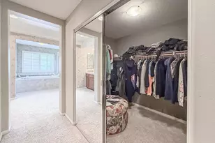 3199 Eaglewood Ave, Thousand Oaks, CA 91362 - Photo 50