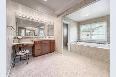 3199 Eaglewood Avenue, Thousand Oaks, CA 91362 - Photo 52