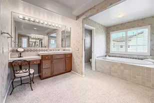 3199 Eaglewood Ave, Thousand Oaks, CA 91362 - Photo 52