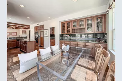 3199 Eaglewood Avenue, Thousand Oaks, CA 91362 - Photo 20