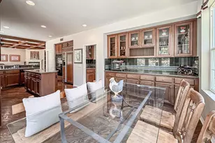 3199 Eaglewood Ave, Thousand Oaks, CA 91362 - Photo 20