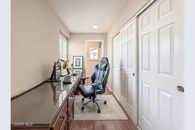 3199 Eaglewood Avenue, Thousand Oaks, CA 91362 - Photo 32