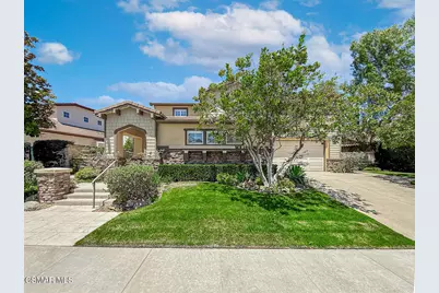 3199 Eaglewood Avenue, Thousand Oaks, CA 91362 - Photo 1