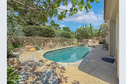 3199 Eaglewood Avenue, Thousand Oaks, CA 91362 - Photo 58
