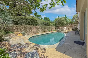 3199 Eaglewood Ave, Thousand Oaks, CA 91362 - Photo 58