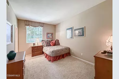3199 Eaglewood Avenue, Thousand Oaks, CA 91362 - Photo 22