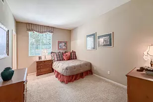 3199 Eaglewood Ave, Thousand Oaks, CA 91362 - Photo 22