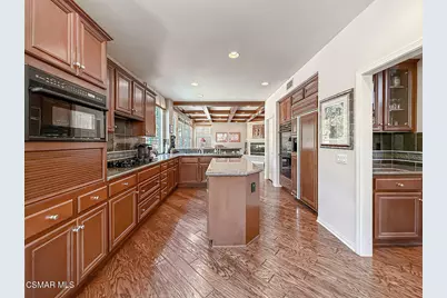 3199 Eaglewood Avenue, Thousand Oaks, CA 91362 - Photo 18