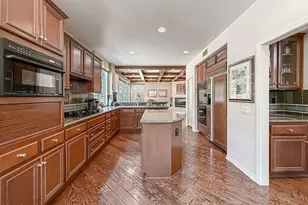 3199 Eaglewood Ave, Thousand Oaks, CA 91362 - Photo 18