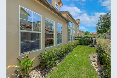 3199 Eaglewood Avenue, Thousand Oaks, CA 91362 - Photo 66