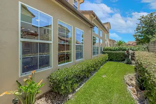 3199 Eaglewood Ave, Thousand Oaks, CA 91362 - Photo 66