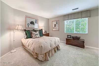 3199 Eaglewood Avenue, Thousand Oaks, CA 91362 - Photo 40