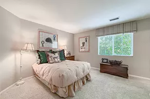 3199 Eaglewood Ave, Thousand Oaks, CA 91362 - Photo 40