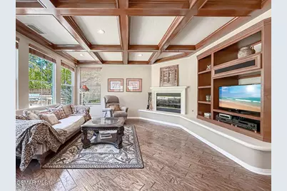 3199 Eaglewood Avenue, Thousand Oaks, CA 91362 - Photo 12