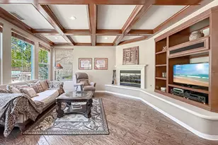 3199 Eaglewood Ave, Thousand Oaks, CA 91362 - Photo 12