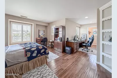 3199 Eaglewood Avenue, Thousand Oaks, CA 91362 - Photo 30