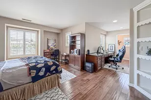 3199 Eaglewood Ave, Thousand Oaks, CA 91362 - Photo 30