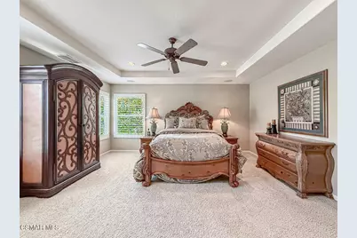 3199 Eaglewood Avenue, Thousand Oaks, CA 91362 - Photo 46